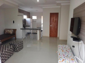 Отель Residence Cinzia  Порту-Сегуру